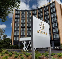 Atura Albury - Dalby Accommodation