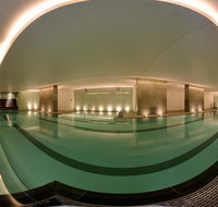 The Westin Melbourne - Dalby Accommodation
