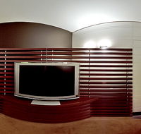 Sheraton Grand Sydney Hyde Park