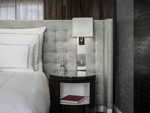 Swissotel Sydney - Dalby Accommodation 0