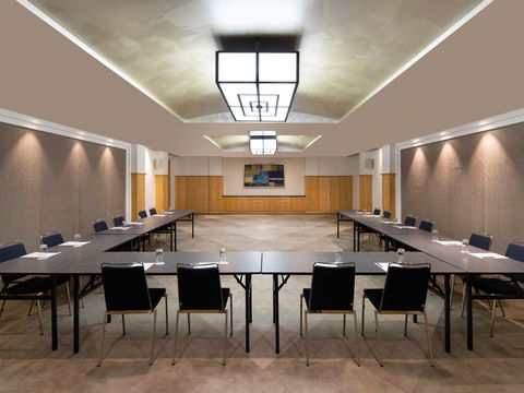 Swissotel Sydney - Dalby Accommodation 12