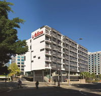 Adina Apartment Hotel Sydney Airport - Dalby Accommodation