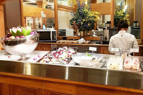 Castlereagh Boutique Hotel, Ascend - Dalby Accommodation 12