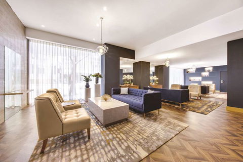 Vibe Hotel Sydney - Dalby Accommodation 1