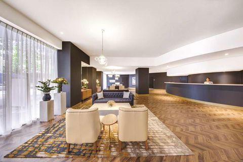 Vibe Hotel Sydney - Dalby Accommodation 2