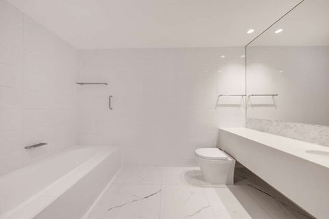 Vibe Hotel Sydney - Dalby Accommodation 7