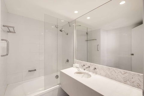 Vibe Hotel Sydney - Dalby Accommodation 14