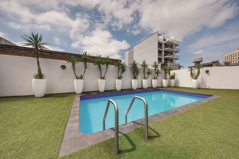 Vibe Hotel Sydney - Dalby Accommodation 15