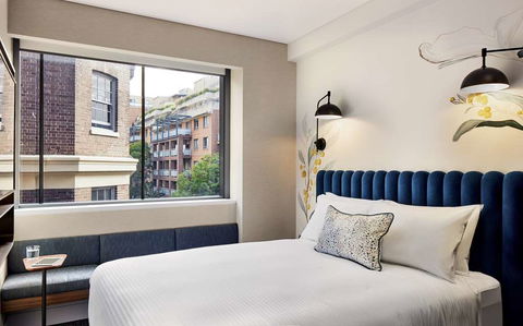 Aiden By Best Western - Dalby Accommodation 4