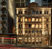 The Porter House Hotel Sydney - MGallery