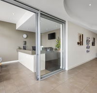 Quest Ivanhoe - Dalby Accommodation