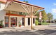 Econo Lodge Griffith Motor Inn - thumb 1