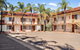 Econo Lodge Griffith Motor Inn - thumb 2