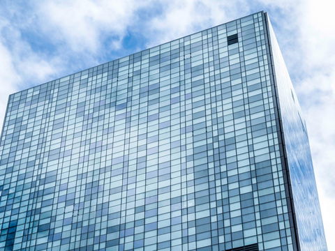 Novotel Melbourne Central - Dalby Accommodation 2