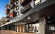 Quest Joondalup - thumb 2