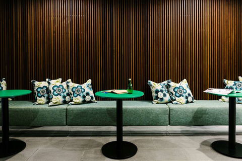 Veriu Randwick - Dalby Accommodation 1