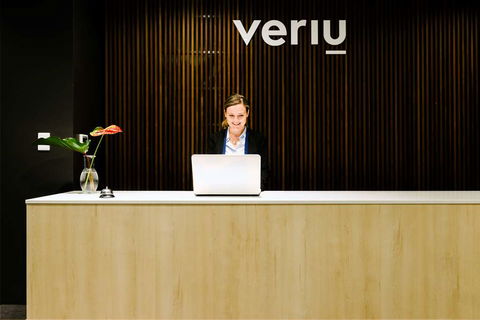 Veriu Randwick - Dalby Accommodation 2