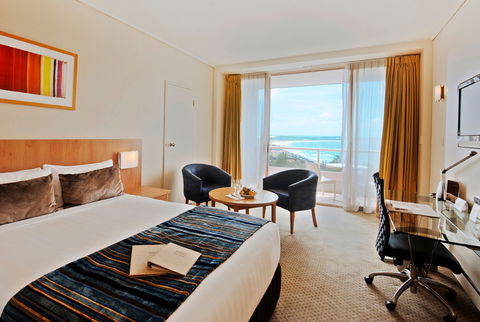 Rydges Cronulla Beach - Dalby Accommodation 1