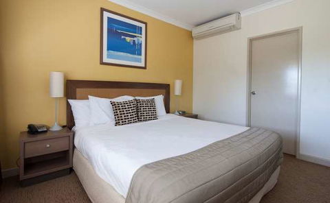 Mantra Geraldton - Dalby Accommodation 2