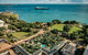 Palms City Resort - thumb 2