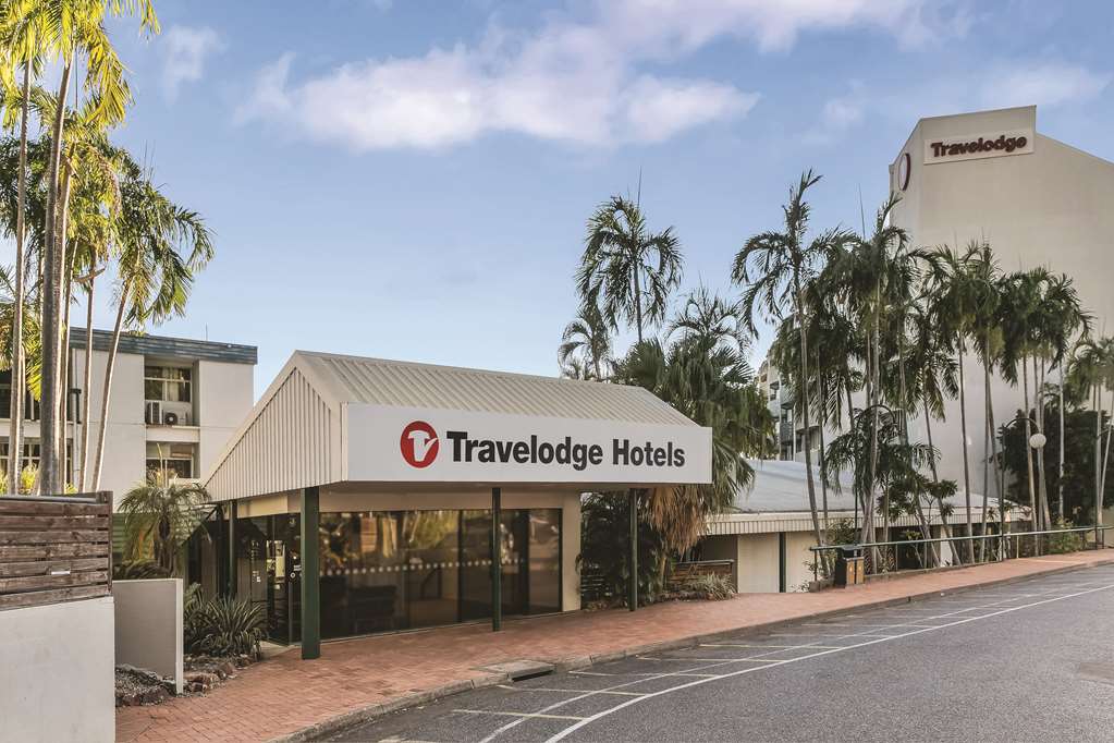 Roseberry Creek ACT Dalby Accommodation