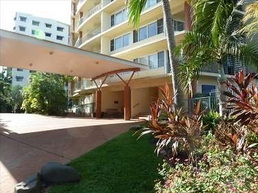 Cullen Bay Resorts - Dalby Accommodation 0