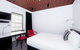 Peppers Gallery Hotel, Canberra - thumb 2