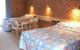 Settlement Motor Inn - thumb 1