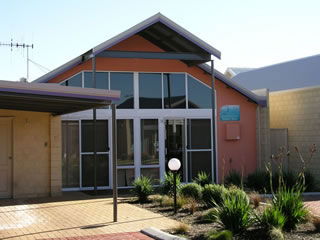 Albany Bayside Ocean Villas - Dalby Accommodation 0