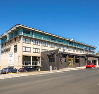 Gateway Hotel by Nightcap Plus - Dalby Accommodation