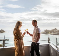 Novotel Devonport - Dalby Accommodation