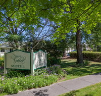 Yarra Gables Motel - Dalby Accommodation