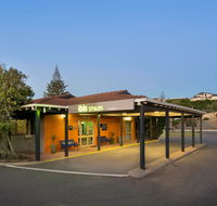 Ibis Styles Geraldton - Dalby Accommodation