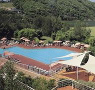 Opal Cove Resort - Dalby Accommodation