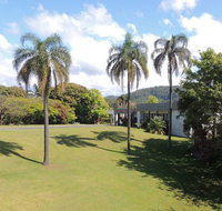 Comfort Inn Premier Coffs Harbour - Dalby Accommodation