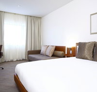 Novotel Canberra - Dalby Accommodation