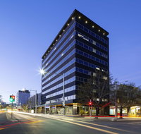 The Sebel Canberra Civic Hotel - Dalby Accommodation