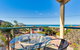 Aqualuna Beach Resort - thumb 0