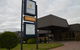 Rowville International Hotel - thumb 0