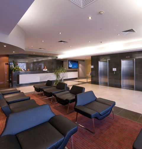 Atlantis Hotel - Dalby Accommodation 1