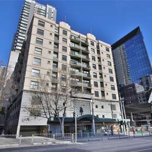 Arrow On Spencer - Dalby Accommodation 0