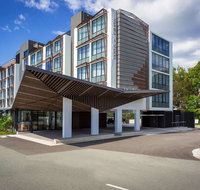 Mantra Southport Sharks - Dalby Accommodation