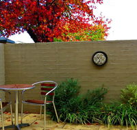 Best Western Plus Goulburn - Dalby Accommodation
