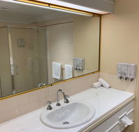 Heritage Motor Inn Goulburn - Dalby Accommodation