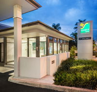 Quest Ipswich - Dalby Accommodation