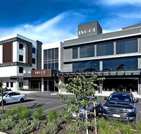 Ingot Hotel Perth an Ascend Hotel - Dalby Accommodation
