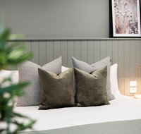 Aden Hotel Mudgee - Dalby Accommodation