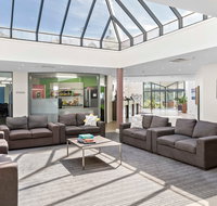 Ibis Styles Eagle Hawk Canberra Resort - Dalby Accommodation