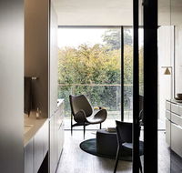 United Places Botanic Gardens - Dalby Accommodation