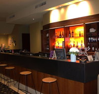 Swan Hill Resort - Dalby Accommodation